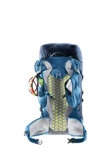 Plecak turystyczny Deuter Speed Lite 30 - ink/wave