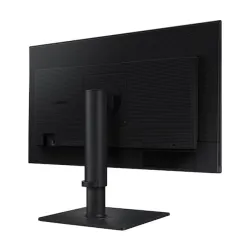 Monitor Samsung S40GD LS24D406GAUXEN 24" Full HD IPS 100Hz 5ms