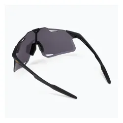 100% Ochelari de ciclism Hypercraft