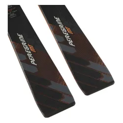 Narty Volkl Peregrine MT + wiązania vMotion 10 GW 2026