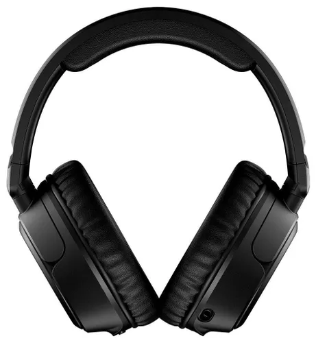 Zasilacz HP Smart + Słuchawki HyperX Cloud Flight 2 Wireless