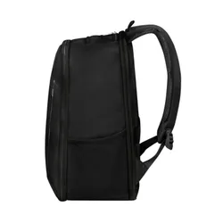 Plecak kabinowy Samsonite Guardit Classy BP Underseater S 14,1" - black