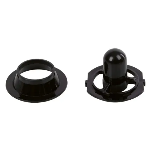 Мясорубка электрическая ProfiCook PC-FW 1272 1200W, 3 ситка