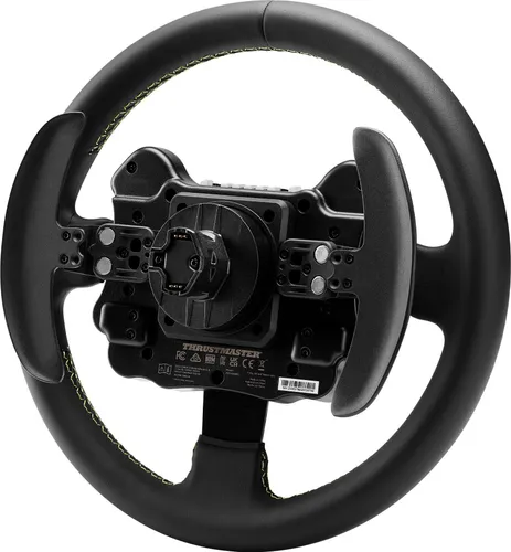 Руль Thrustmaster EVO Racing 32R Leather Lenkrad (4060318)