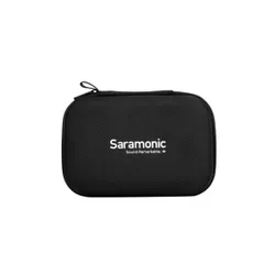 Saramonic Vmic4 Mikrofonu