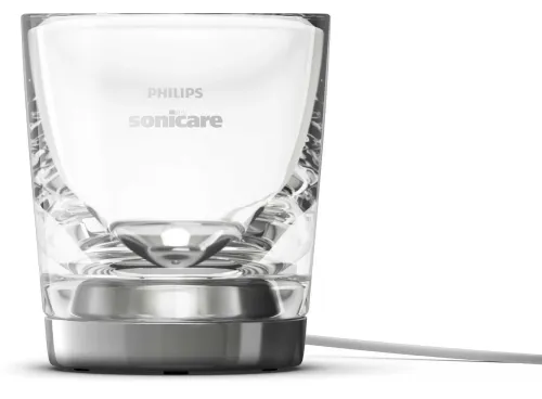 Szczoteczka soniczna Philips Sonicare DiamondClean Smart HX9924/07