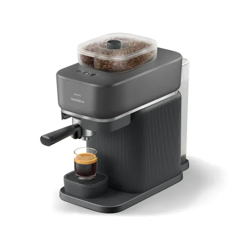 Ekspres kolbowy Philips Baristina BAR320/60