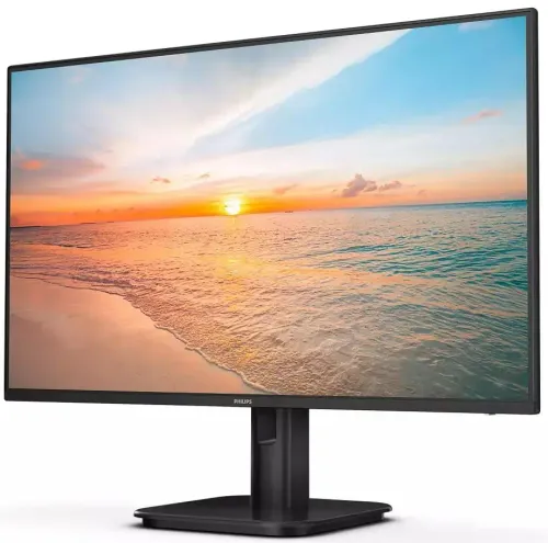 Monitor Philips 24E1N1100A/00 23,8" Full HD IPS 100Hz 1ms MPRT