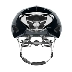 Kask rowerowy LIMAR Air Atlas W & B