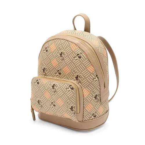 Disney 100 ACCCS_SS23_197D100 Rucsac maro