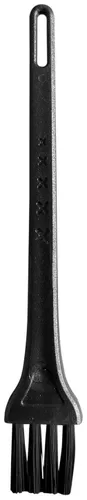 Robot sprzątający CONCEPT VR3350 2w1 Perfect Clean Laser