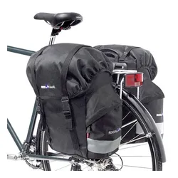 Sakwy KLICKFIX Classic