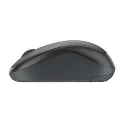 Myszka Logitech M240 Silent bezprzewodowa szara