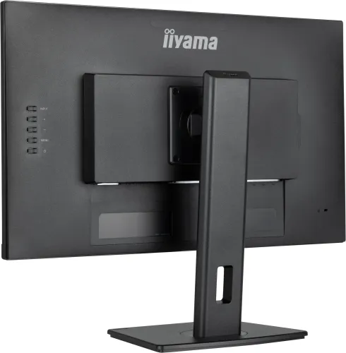 Monitor iiyama ProLite XUB2792HSU-B6 27" Full HD IPS 100Hz 0,4ms MPRT