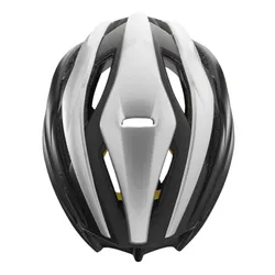 Kask rowerowy MET Trenta MIPS