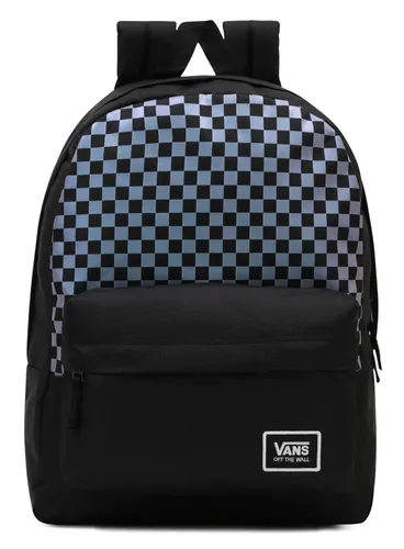 Vans Realm Casual Sırt Çantası 22 l-yenilik kontrolü