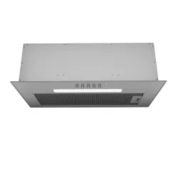 Okap Akpo WK-12 Micra 50 Inox