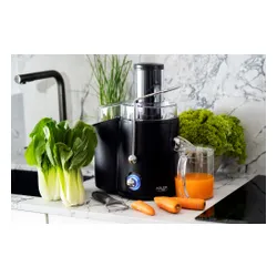 Sokowirówka ADLER AD 4127