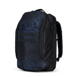 Рюкзак ogio PEACE PRO LEX Max Travel Duffel Pack 2in1-Star trails