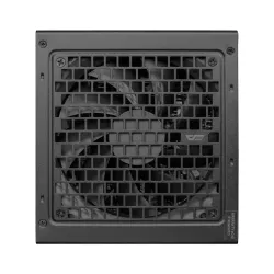 Zasilacz Darkflash PMT750 750W 80+ Gold Czarny