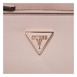 Guess Noelle (ZG) mini-pungi HWZG78 79710 LTR