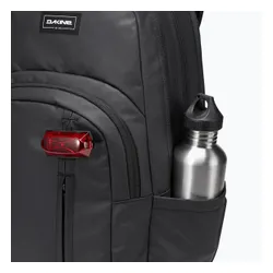 Plecak miejski Dakine Campus Premium 28 l black ripstop