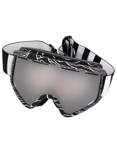 Gogle snowboardowe Von Zipper Cleaver - 