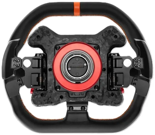 Kierownica SIMAGIC Neo X 310G