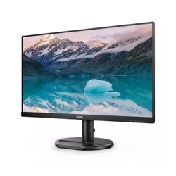 Monitor Philips 242S9JAL/00 24" Full HD VA 75Hz 4ms