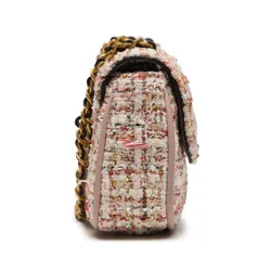 Guess Giully (TR) Mini Genti HWTR87 48780 ASR