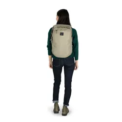 Plecak miejski Osprey Aeode Airspeed Daypack - antique blue