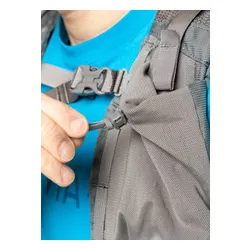 Plecak damski Mystery Ranch Bridger 35 - aura