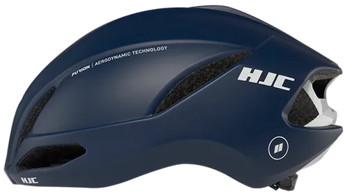 Kask rowerowy HJC Furion 2.0
