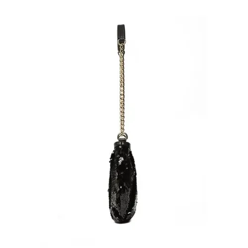 Dragoste MOSCHINO Jc4068pp1glp100a Nero sac