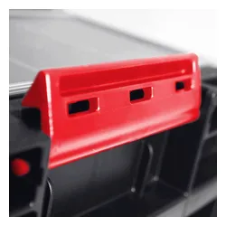 Skrzynka narzędziowa QBRICK System ONE 2.0 350 Profi