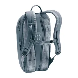 Deuter StepOut 12 Sırt Çantası-siyah