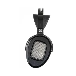 Słuchawki przewodowe HiFiMAN Arya Unveiled Nauszne Planarne