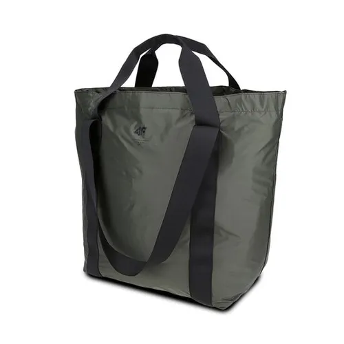 Sac 4F 4fss23asbgf020 43S