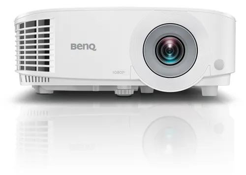 Projektor BenQ MH550 DLP WUXGA