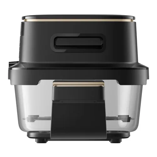 Air fryer Mova AF20 Pro 1700W 4l