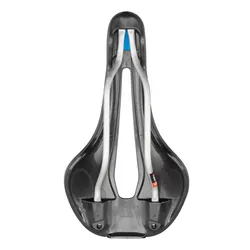 Siodełko SELLE ITALIA Flite Boost Gravel Superflow