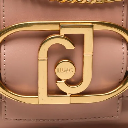 Liu Jo ADENIA AF3296 E0132 piersic moale 51516 sac