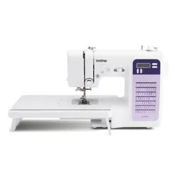 Maszyna do szycia Brother FS70WTX