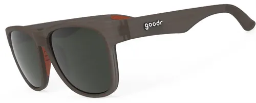 Okulary rowerowe GOODR THE BFGs
