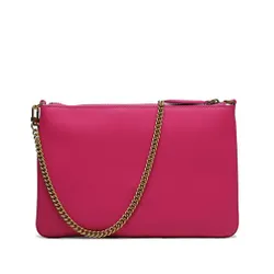 Pinko flat clasic AI 23-24 PCPL 100455 A0f1 geantă roz Pinko N17q