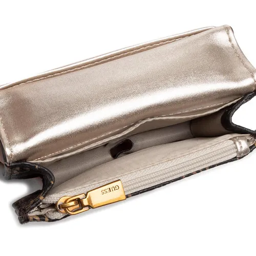 Ghici Alexie Mini Hwqb84 16770 BNL sac