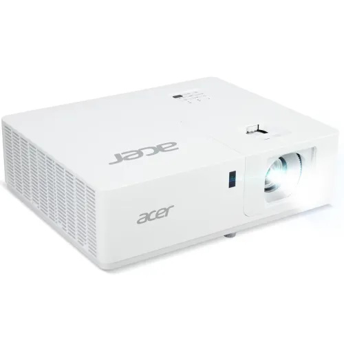 Projektor Acer PL6610T Laser WUXGA