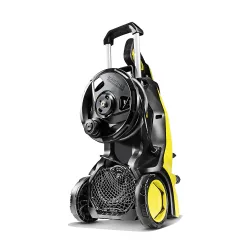 Myjka ciśnieniowa Karcher K 5 Premium Full Control Plus 500l/h Pompa aluminiowa 8m