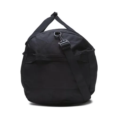 Сумка Dakine EQ Duffle 10002936 Black 001