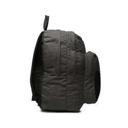 Rucsac Din Denim Negru Eastpak Pinnacle Ek000060